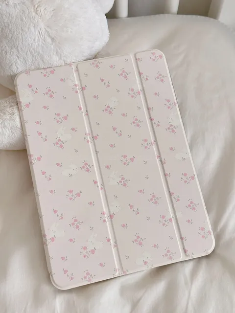 result-1766062094925_22