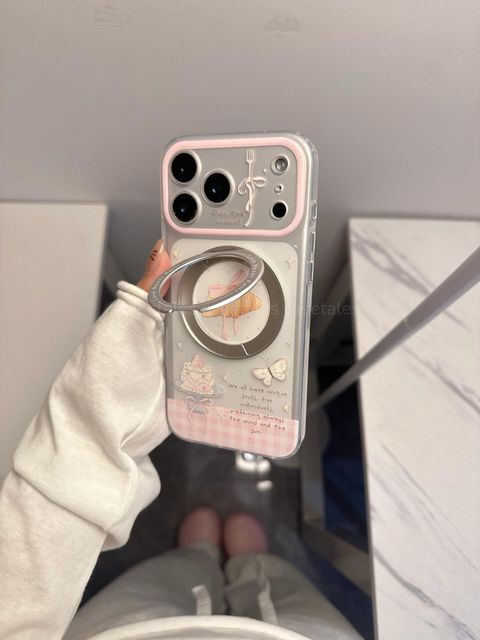 result-1766064643442_2