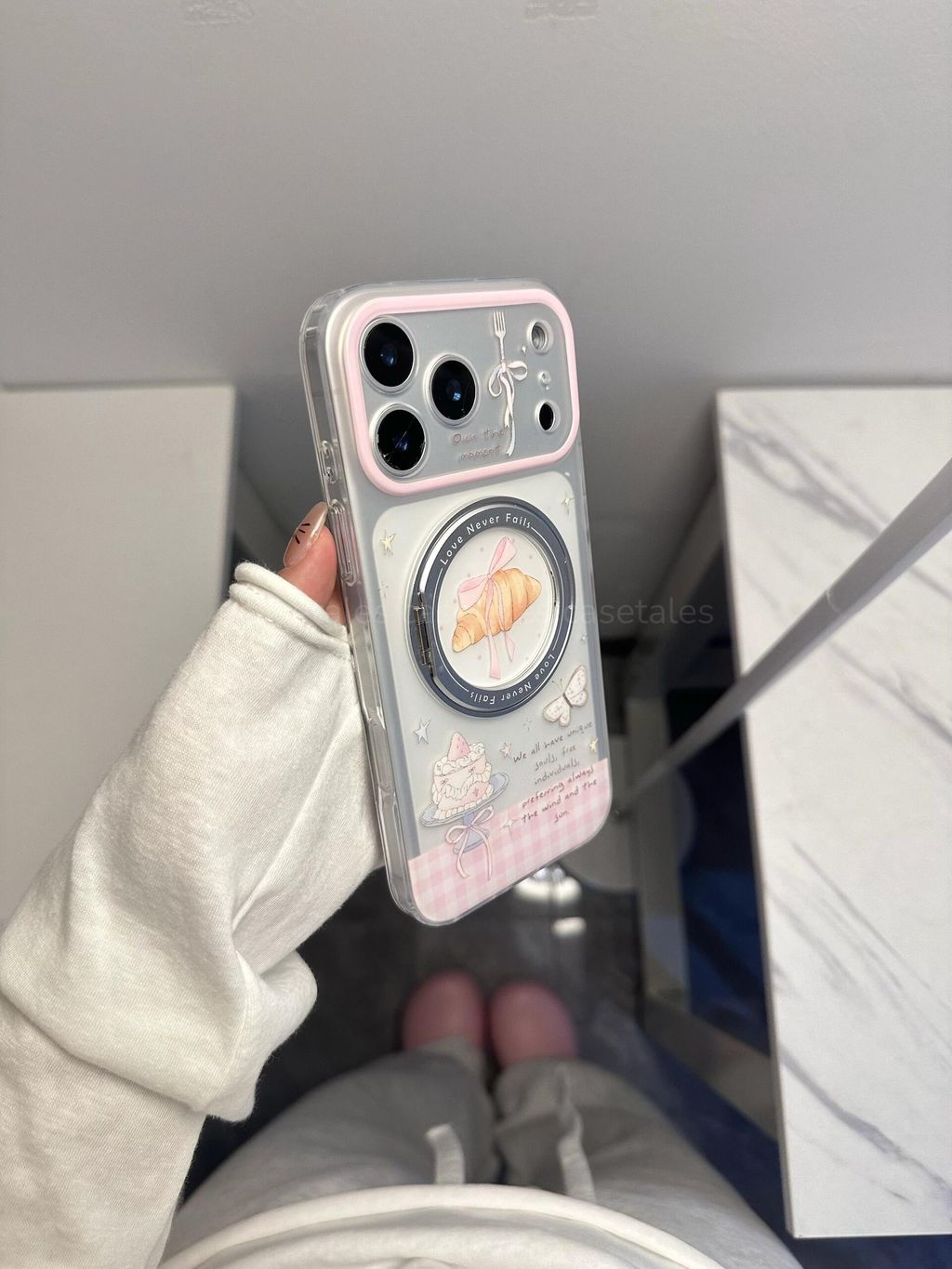 result-1766064643043_1