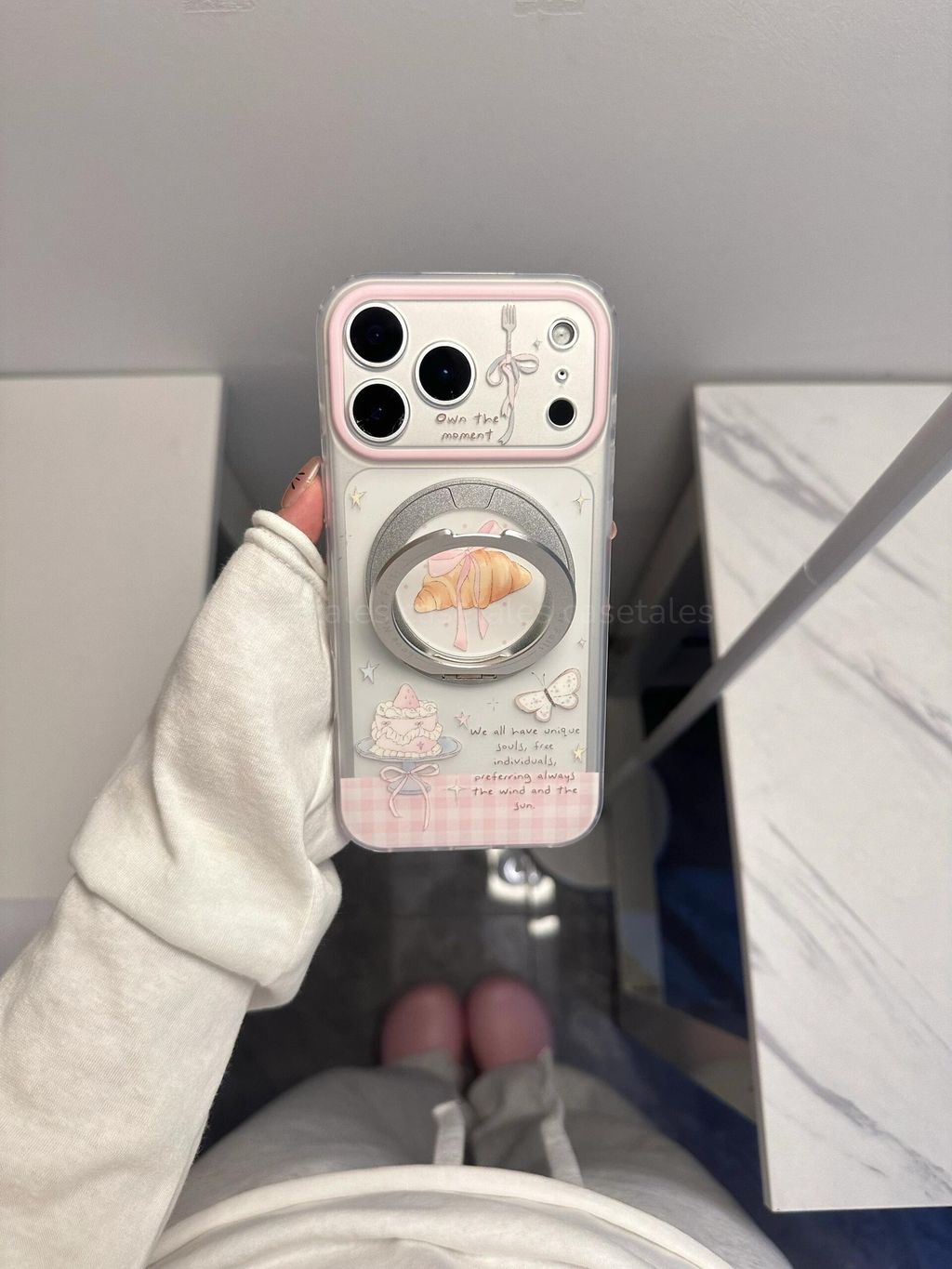 result-1766064643940_3