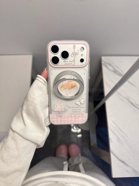 result-1766064643940_3