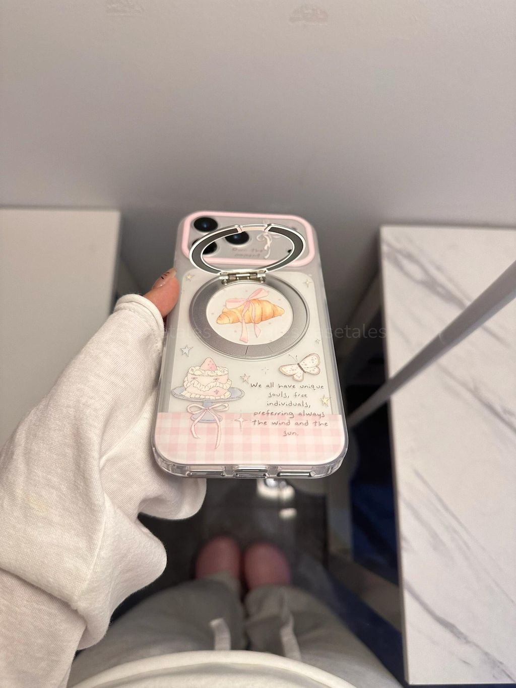 result-1766064642460_0