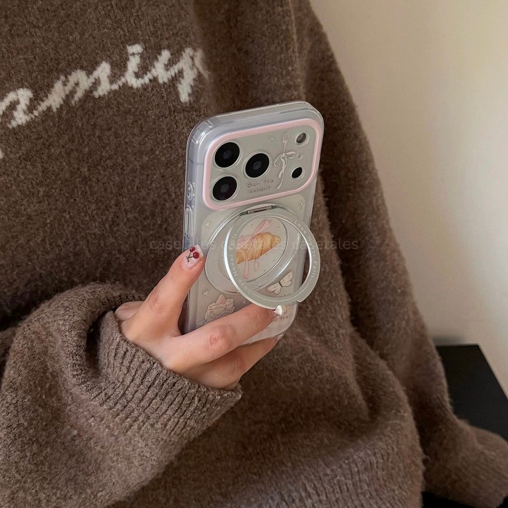 result-1766067581144_4