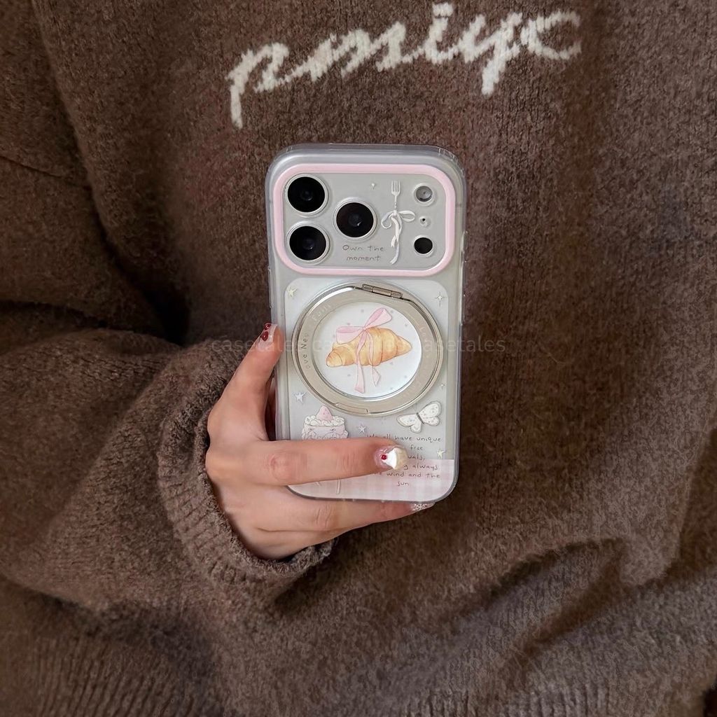 result-1766067580772_3