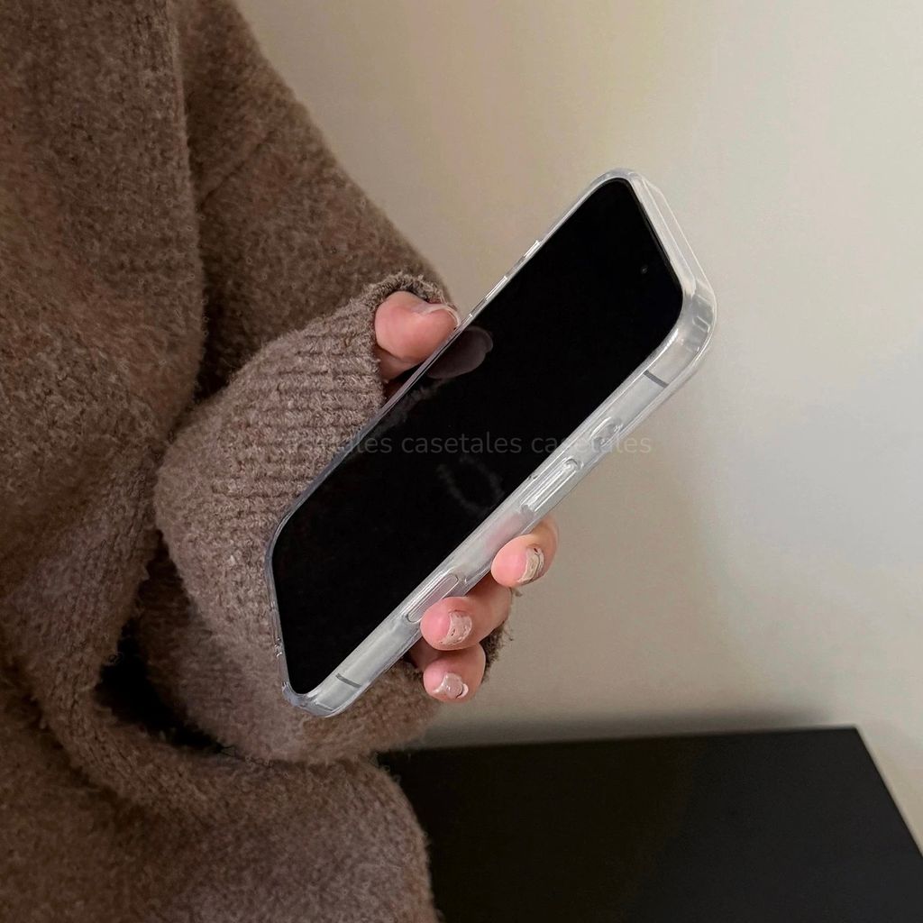 result-1766067580057_0