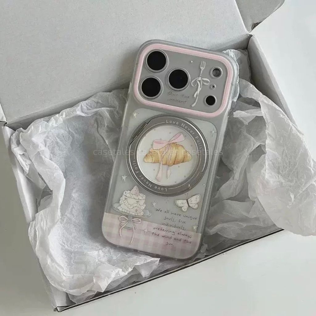 result-1766067581506_5