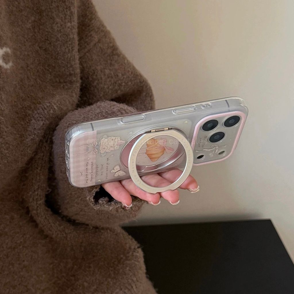 result-1766067580548_2