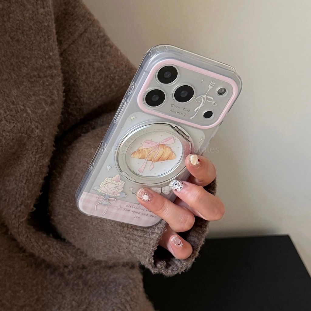 result-1766067580317_1