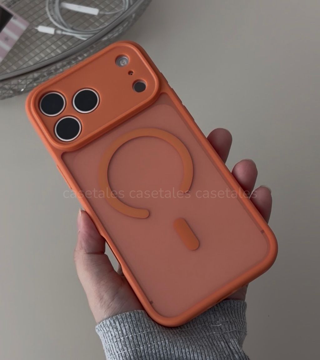 result-1765986312707_5