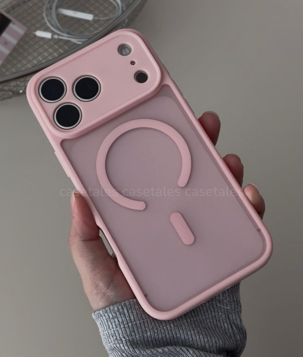 result-1765986312903_6