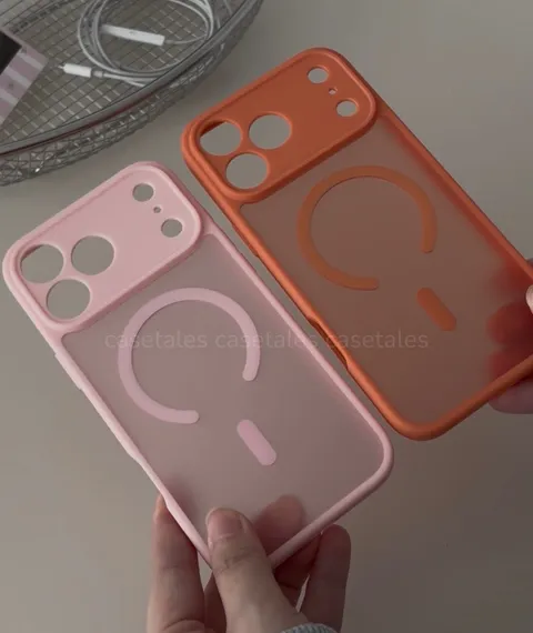 result-1765986313249_8