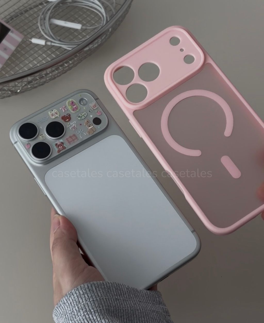 result-1765986313016_7