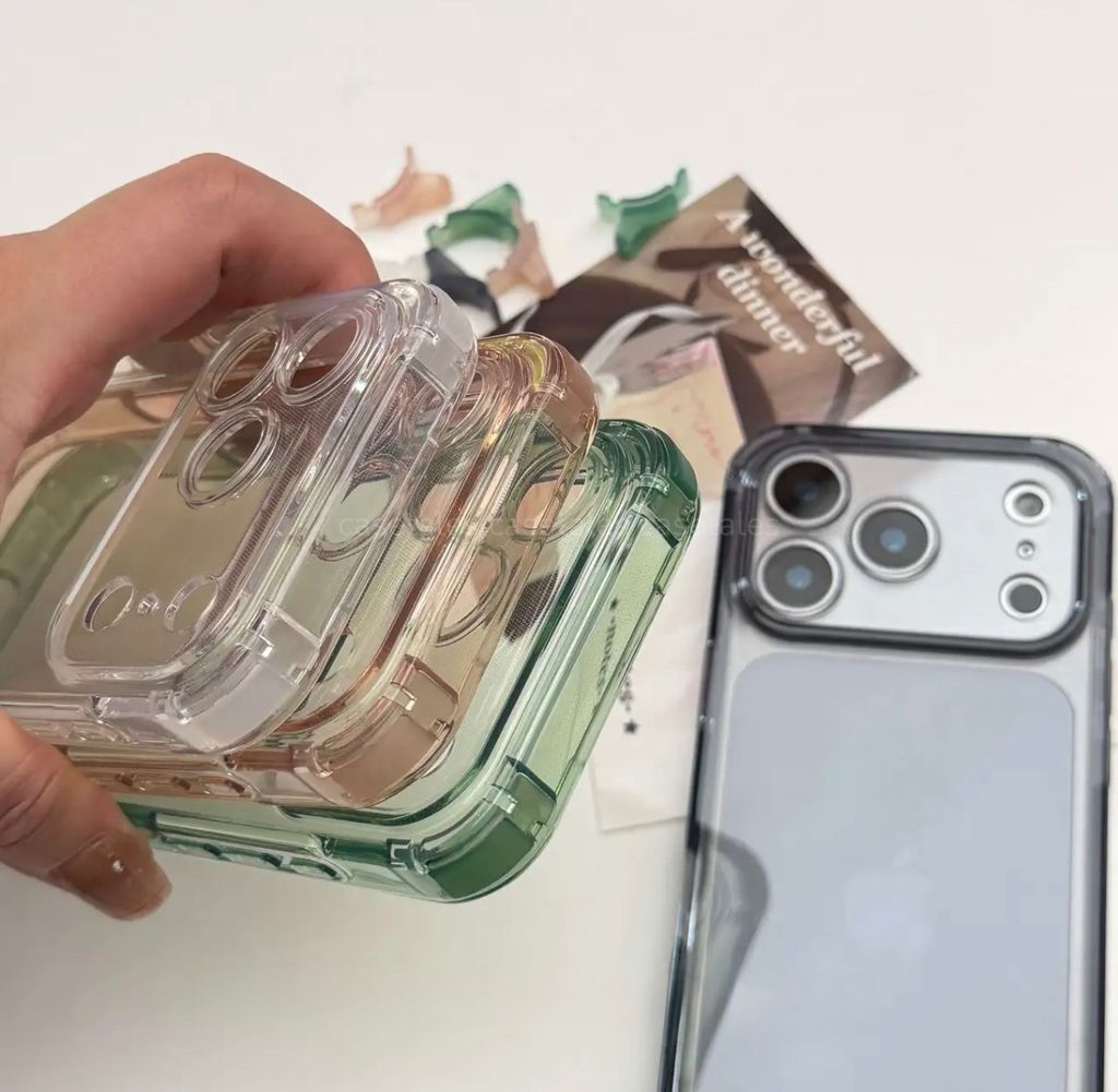 result-1766071390453_9