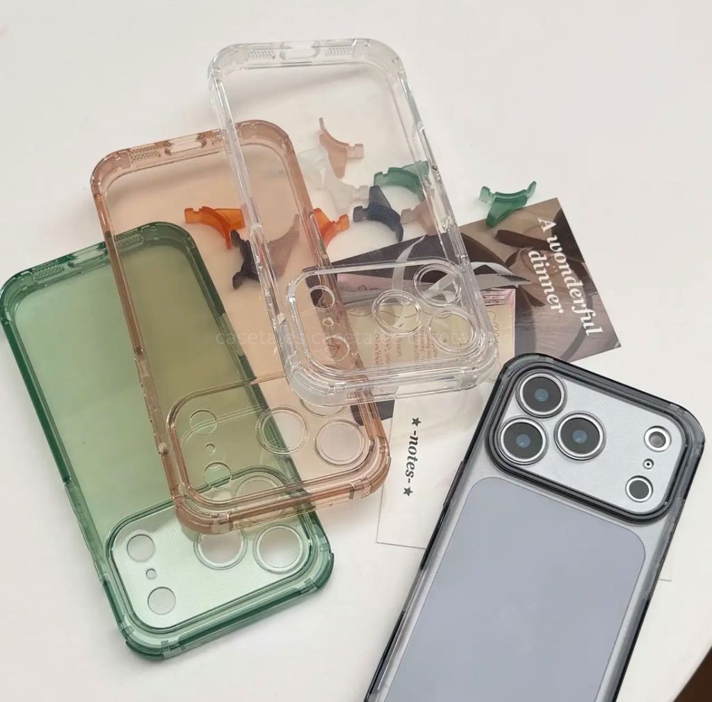 result-1766071389941_8