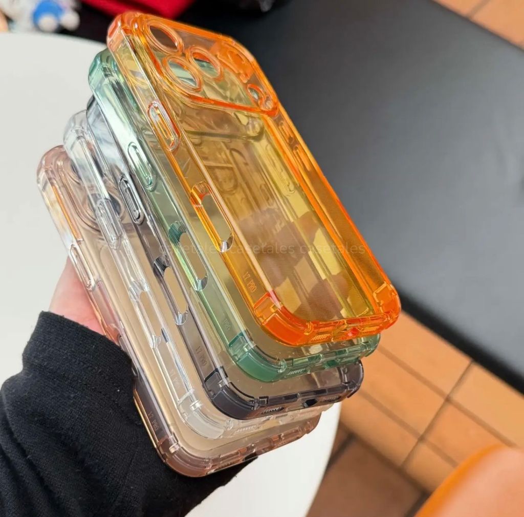 result-1766071389639_7