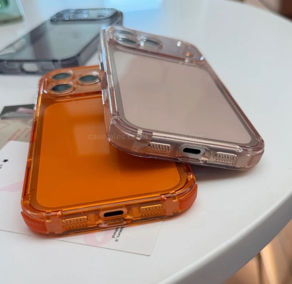 result-1766071389005_6