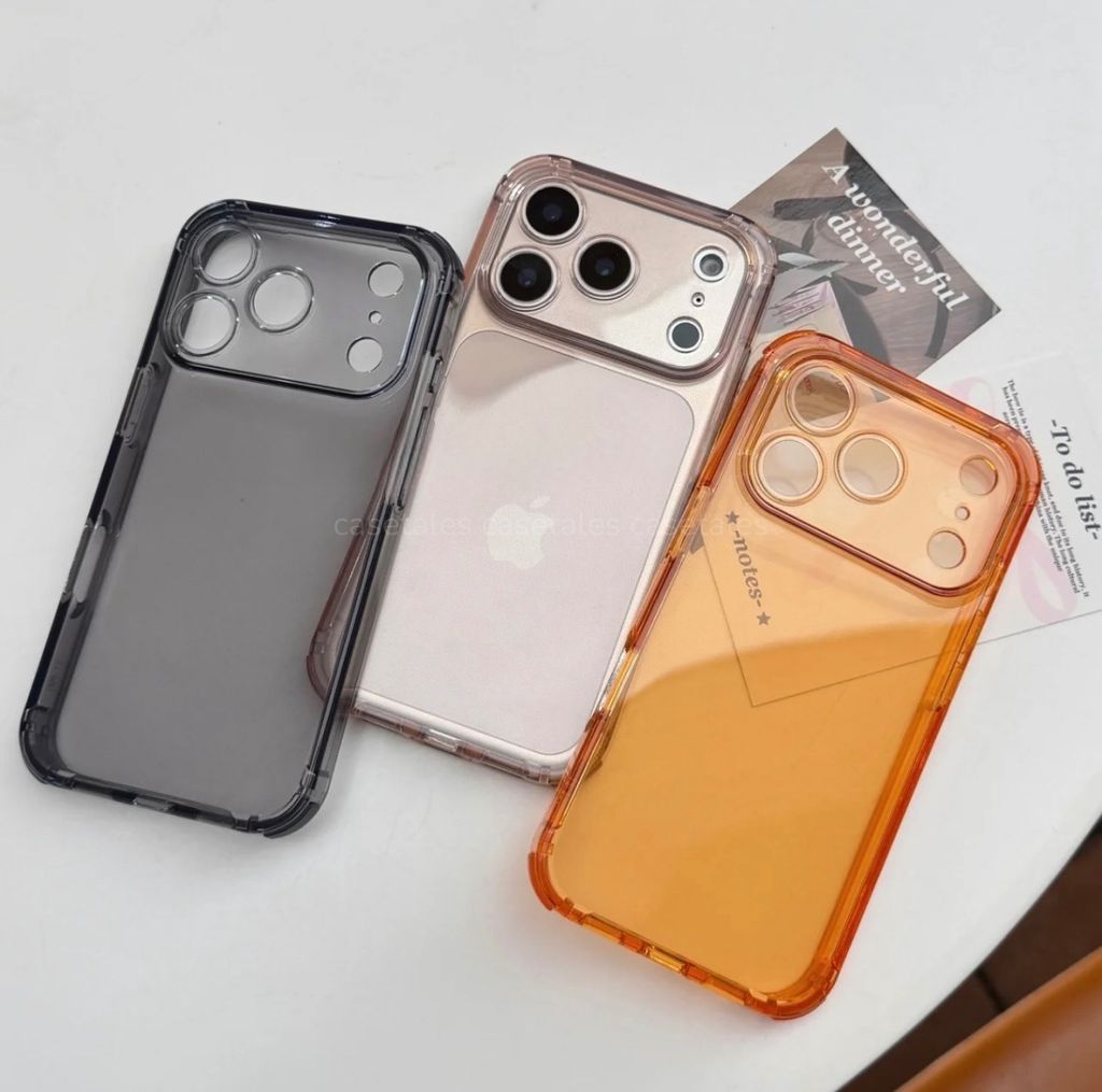 result-1766071388422_5