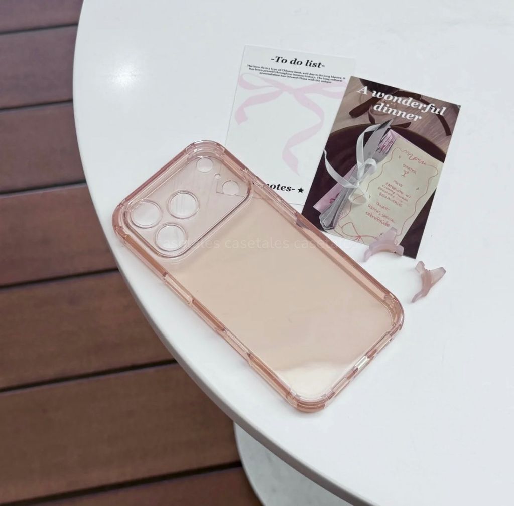 result-1766071387517_3