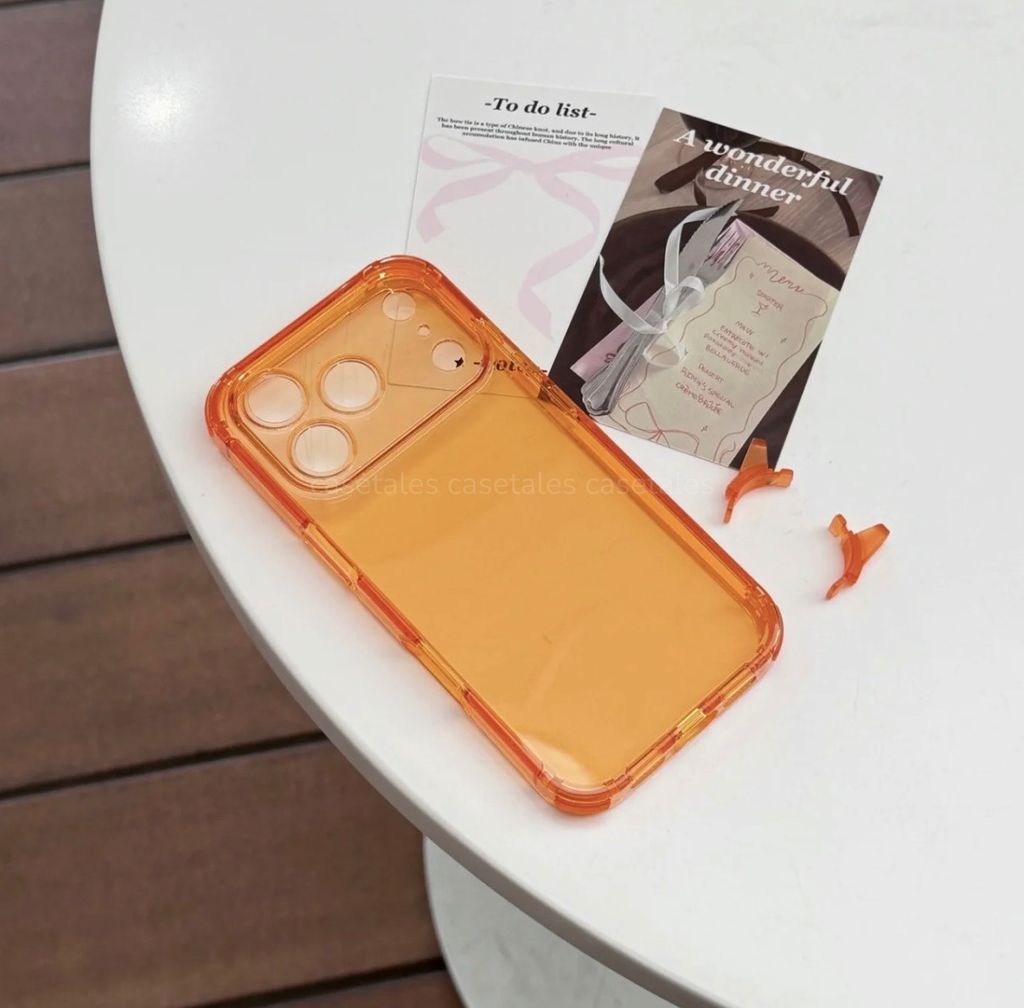 result-1766071388149_4