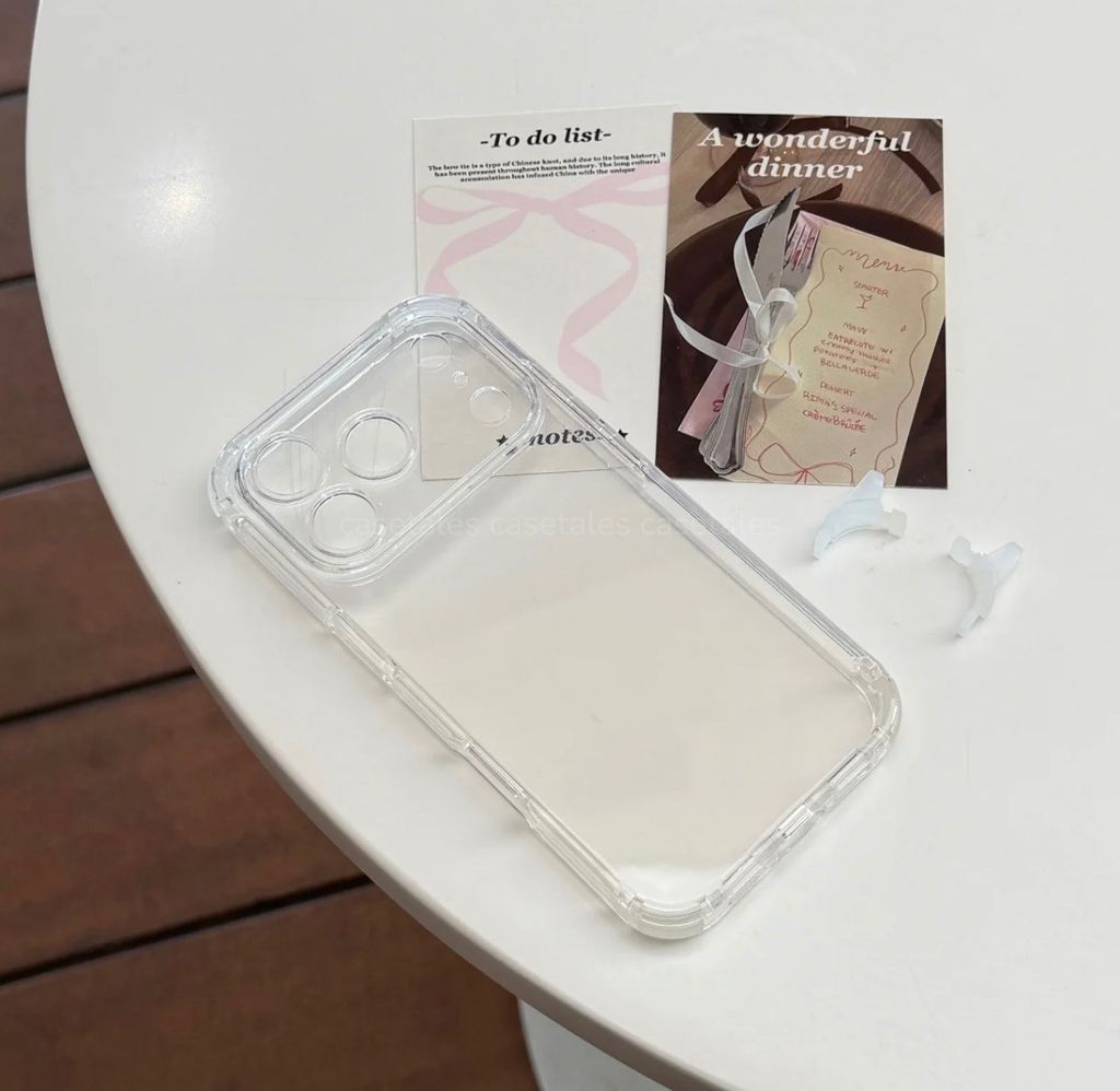 result-1766071386739_2