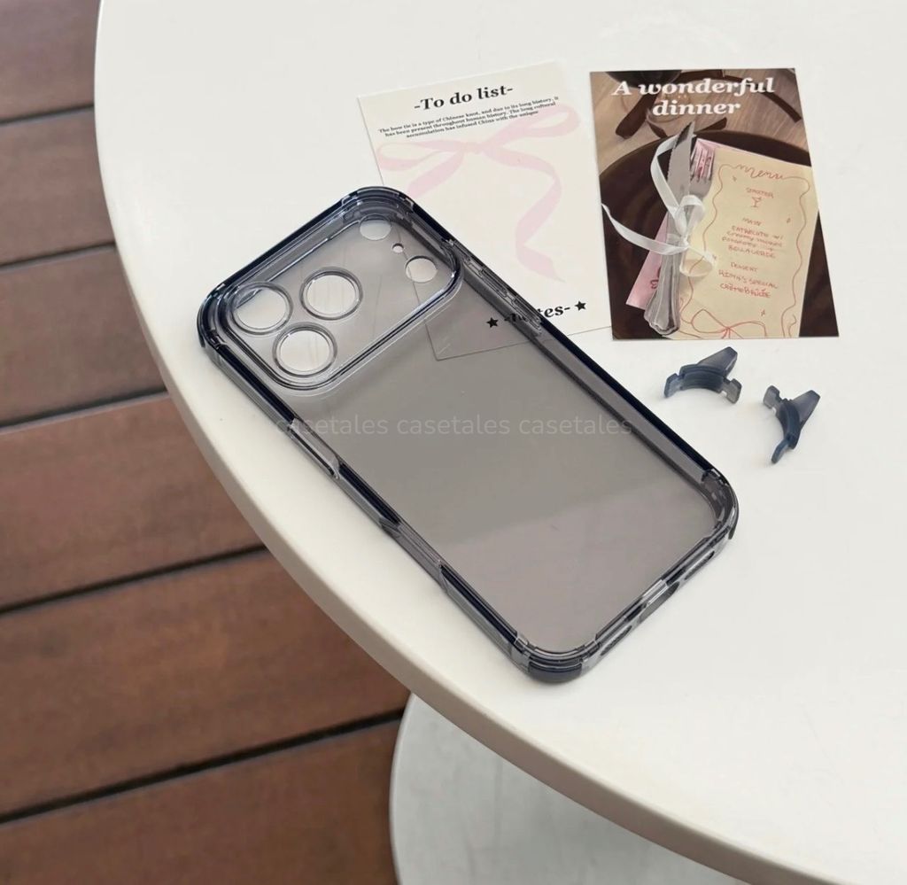 result-1766071386453_1