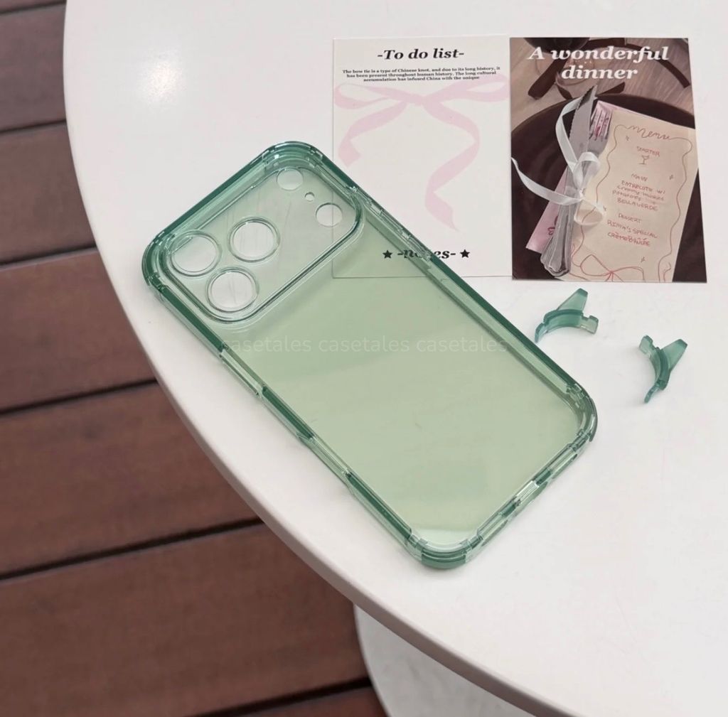 result-1766071385090_0