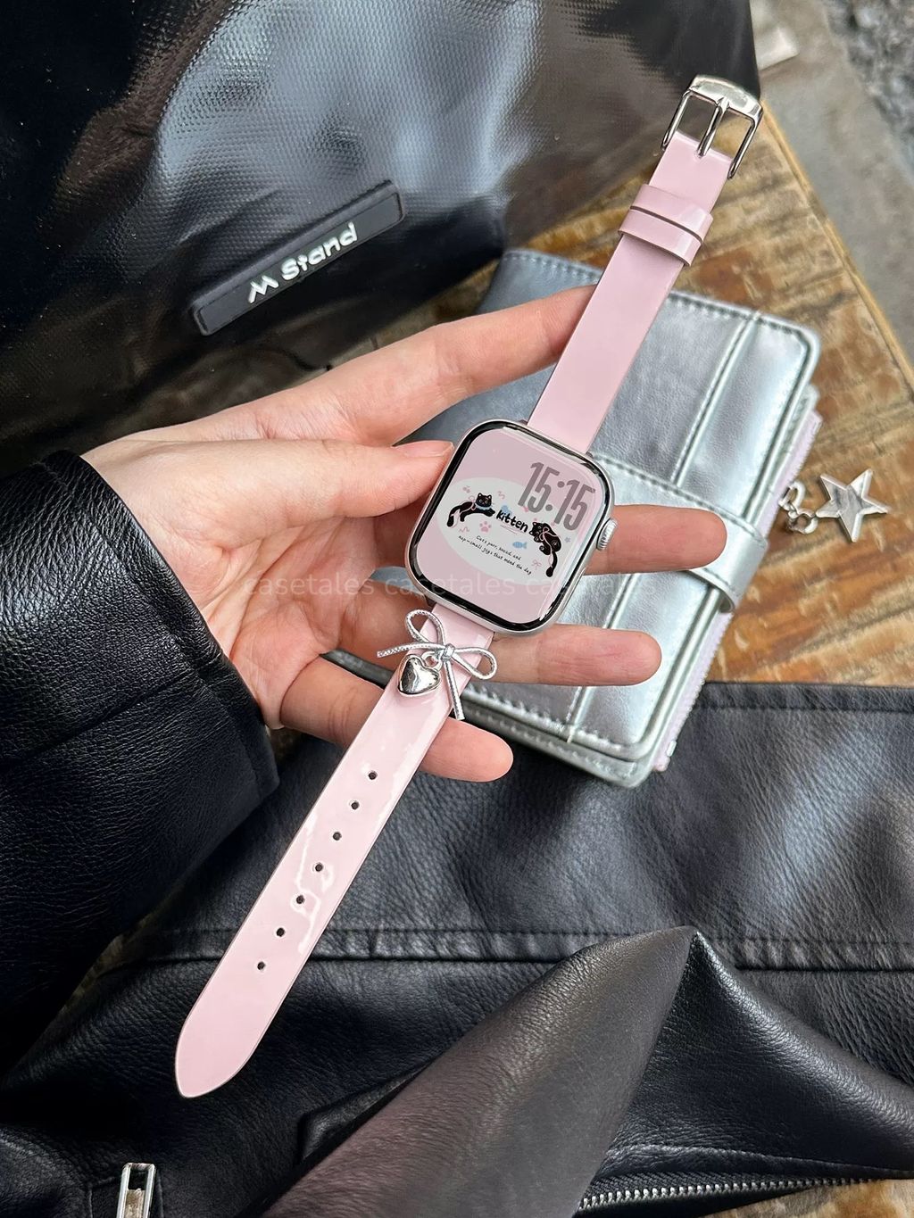 result-1766113165983_18