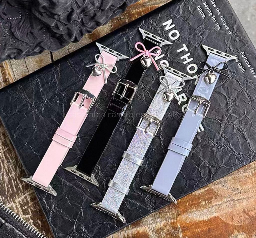 result-1766113161893_13