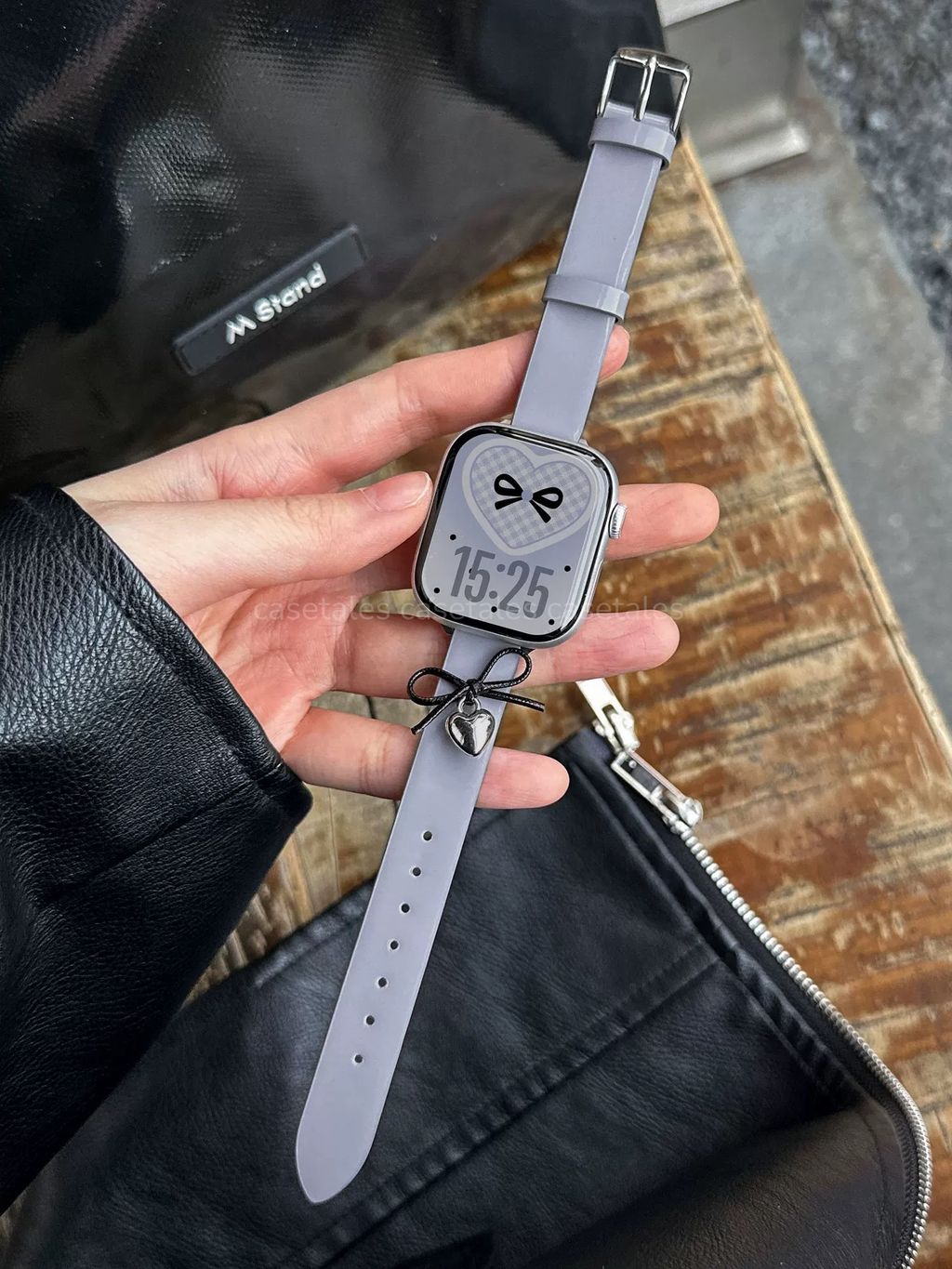 result-1766113165120_17