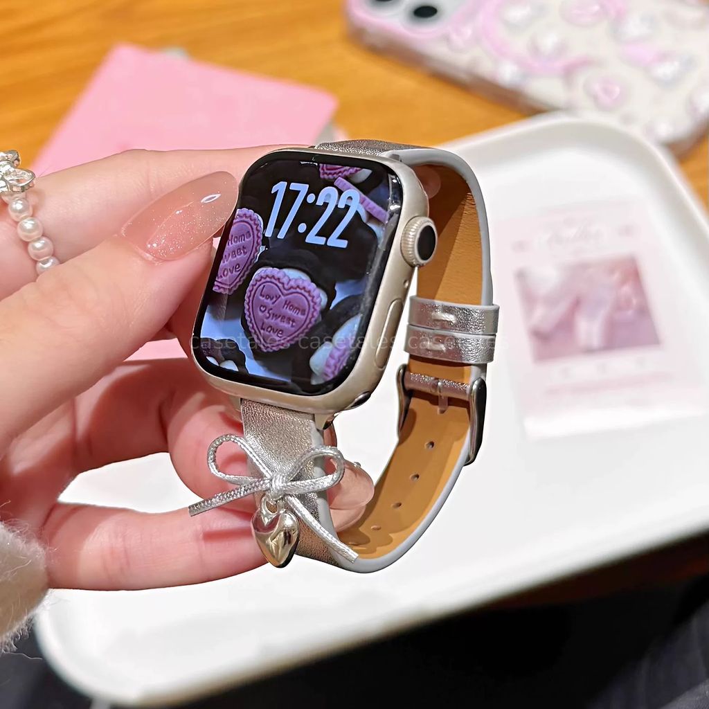 result-1766113161087_12