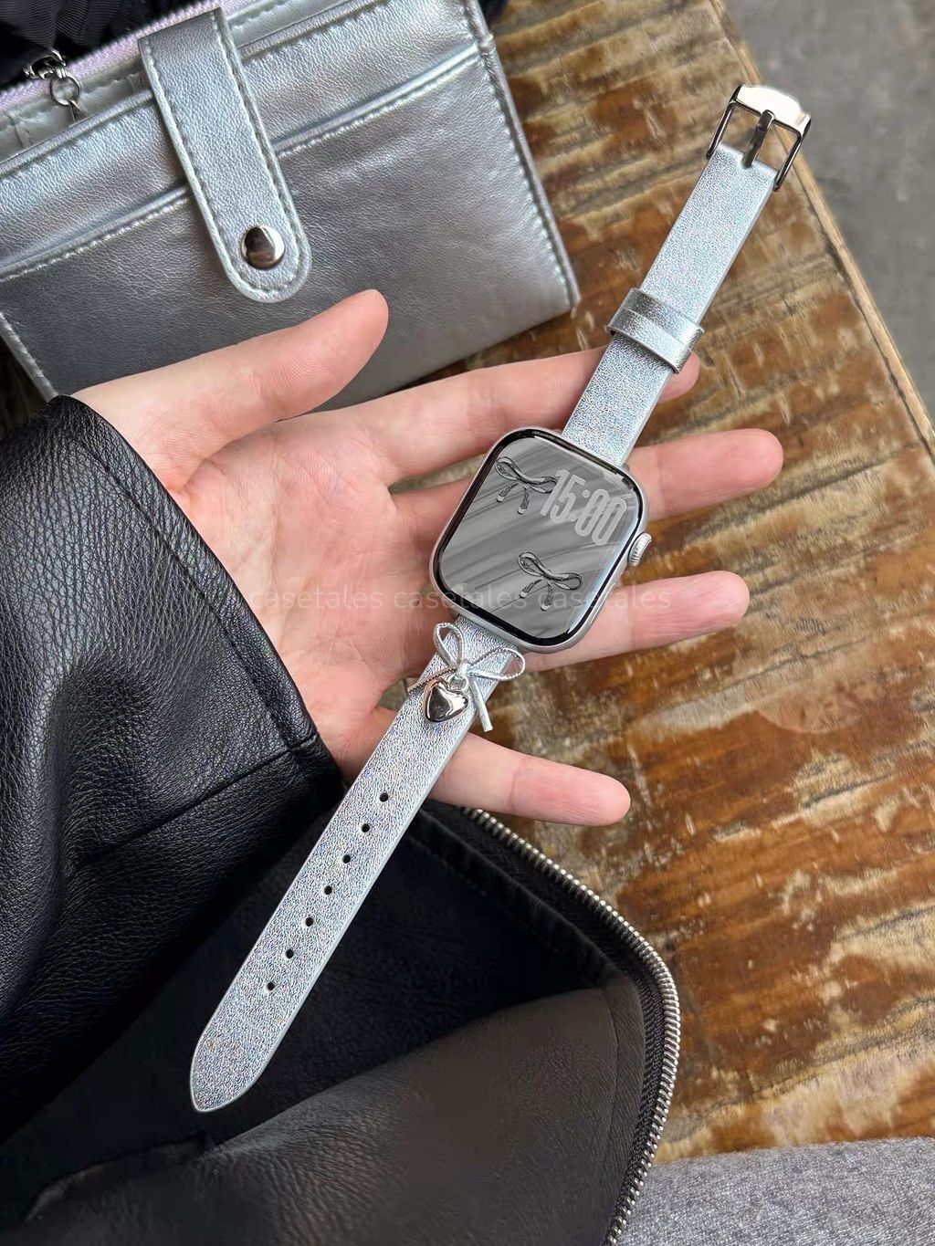 result-1766113164228_16