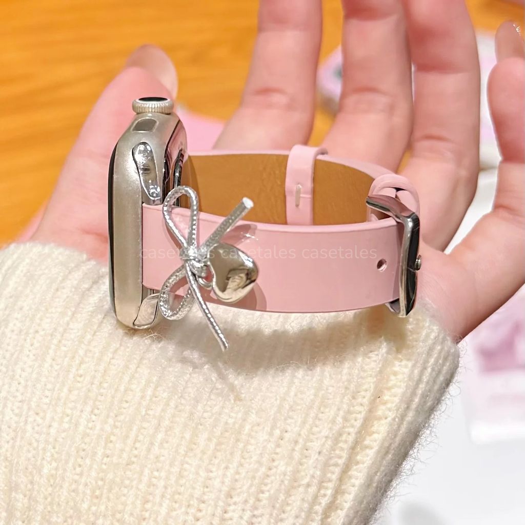 result-1766113158625_9