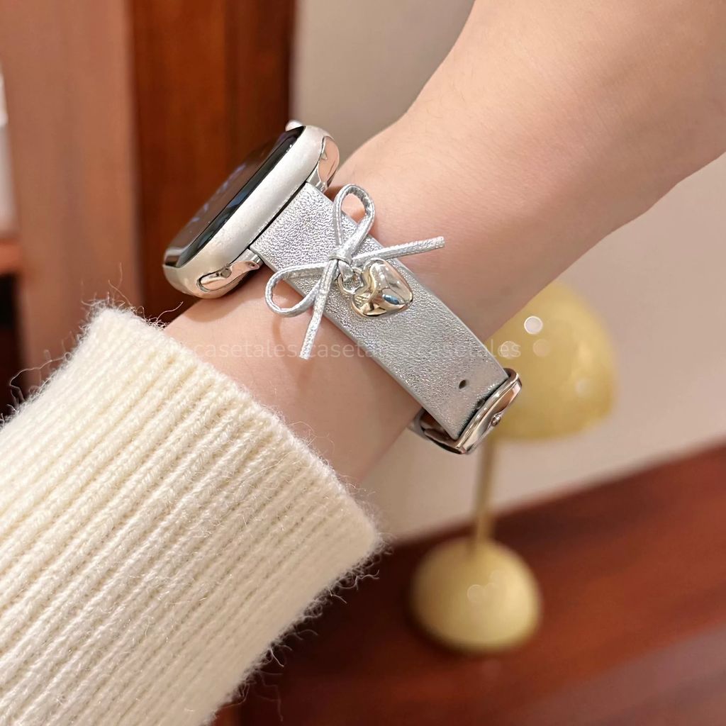 result-1766113160121_11