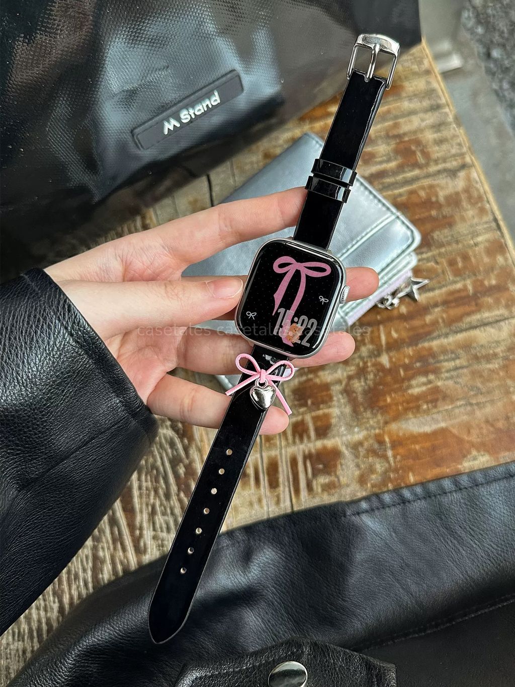 result-1766113163337_15