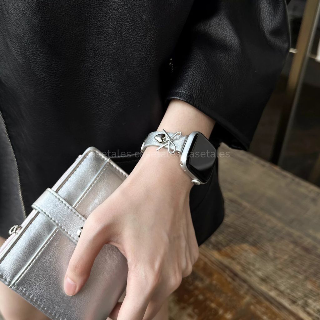 result-1766113162843_14