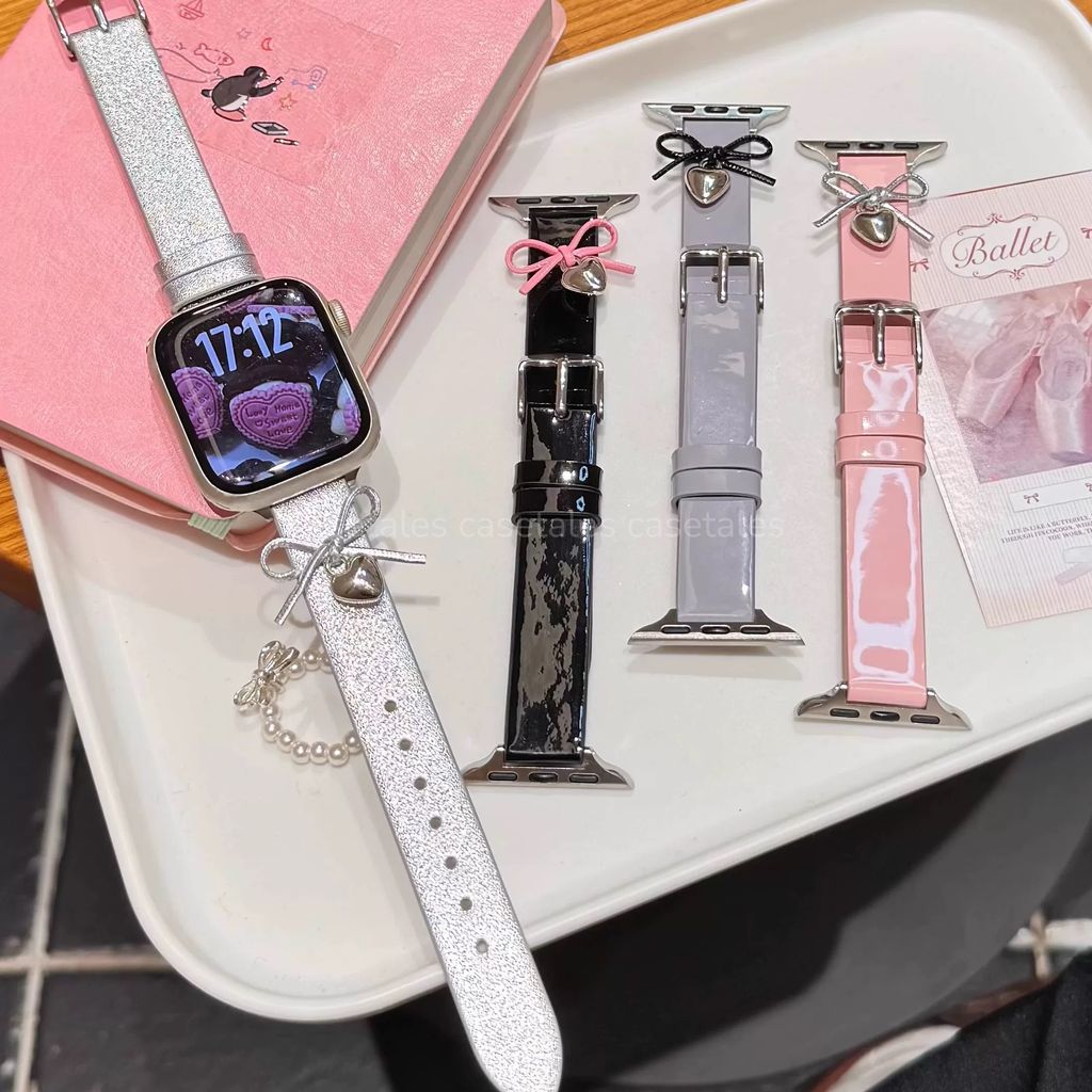 result-1766113159659_10