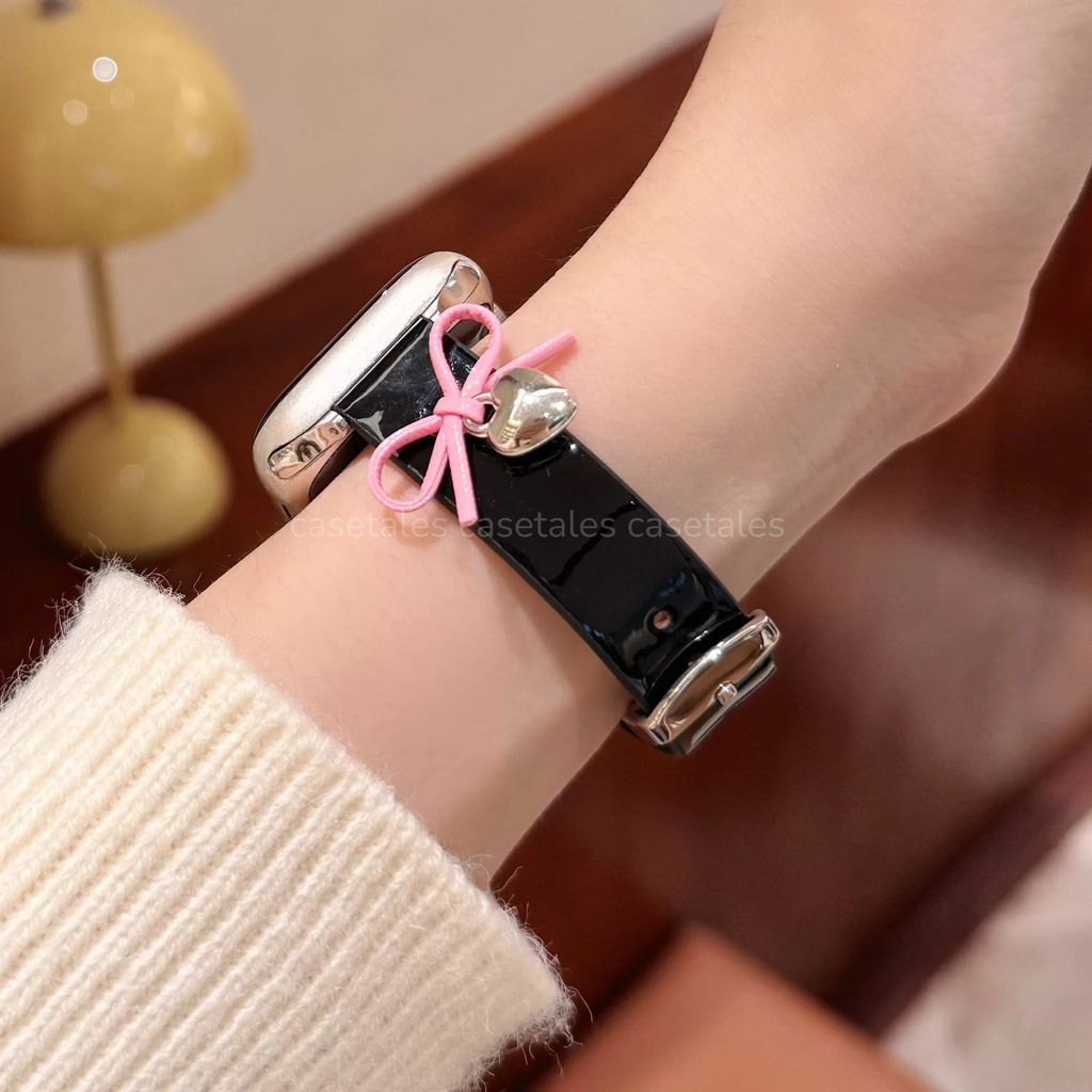 result-1766113157797_8