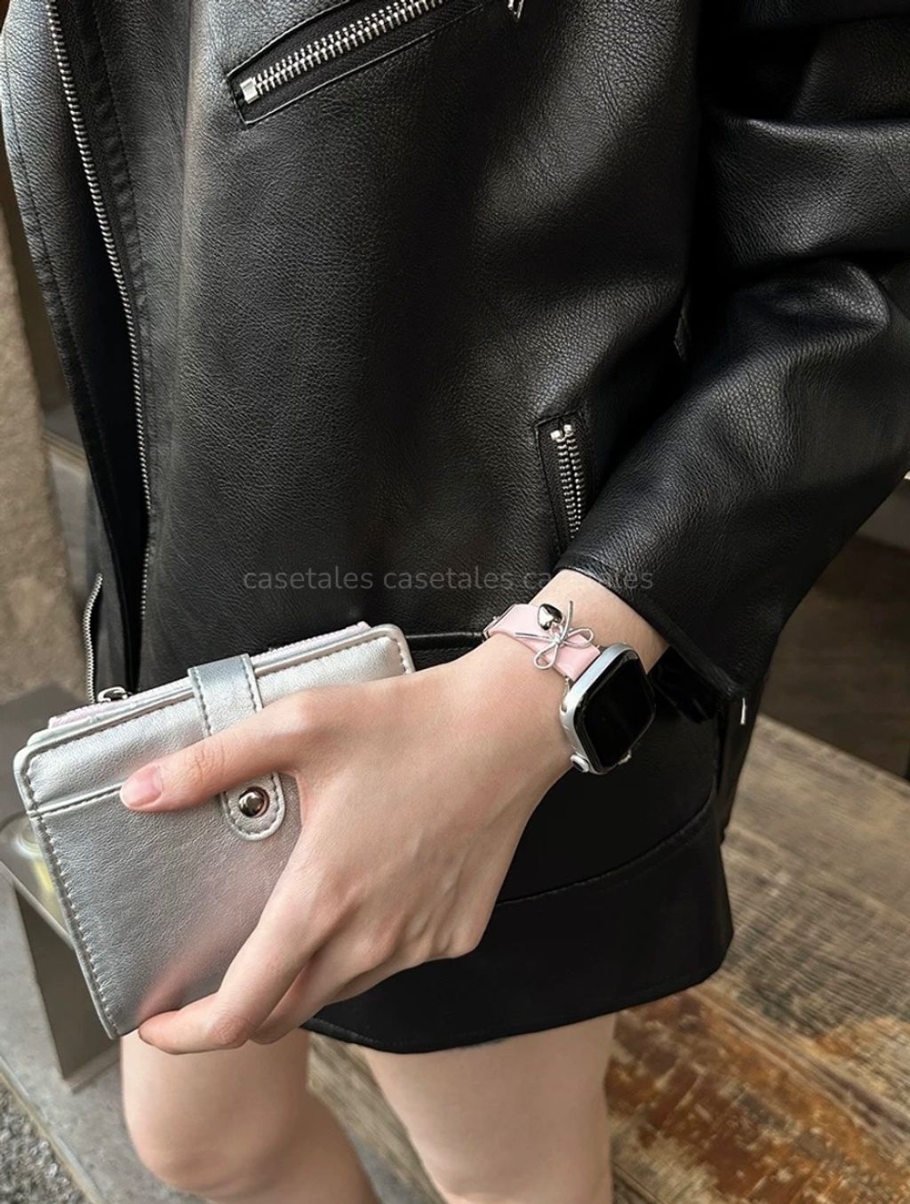 result-1766113150816_1