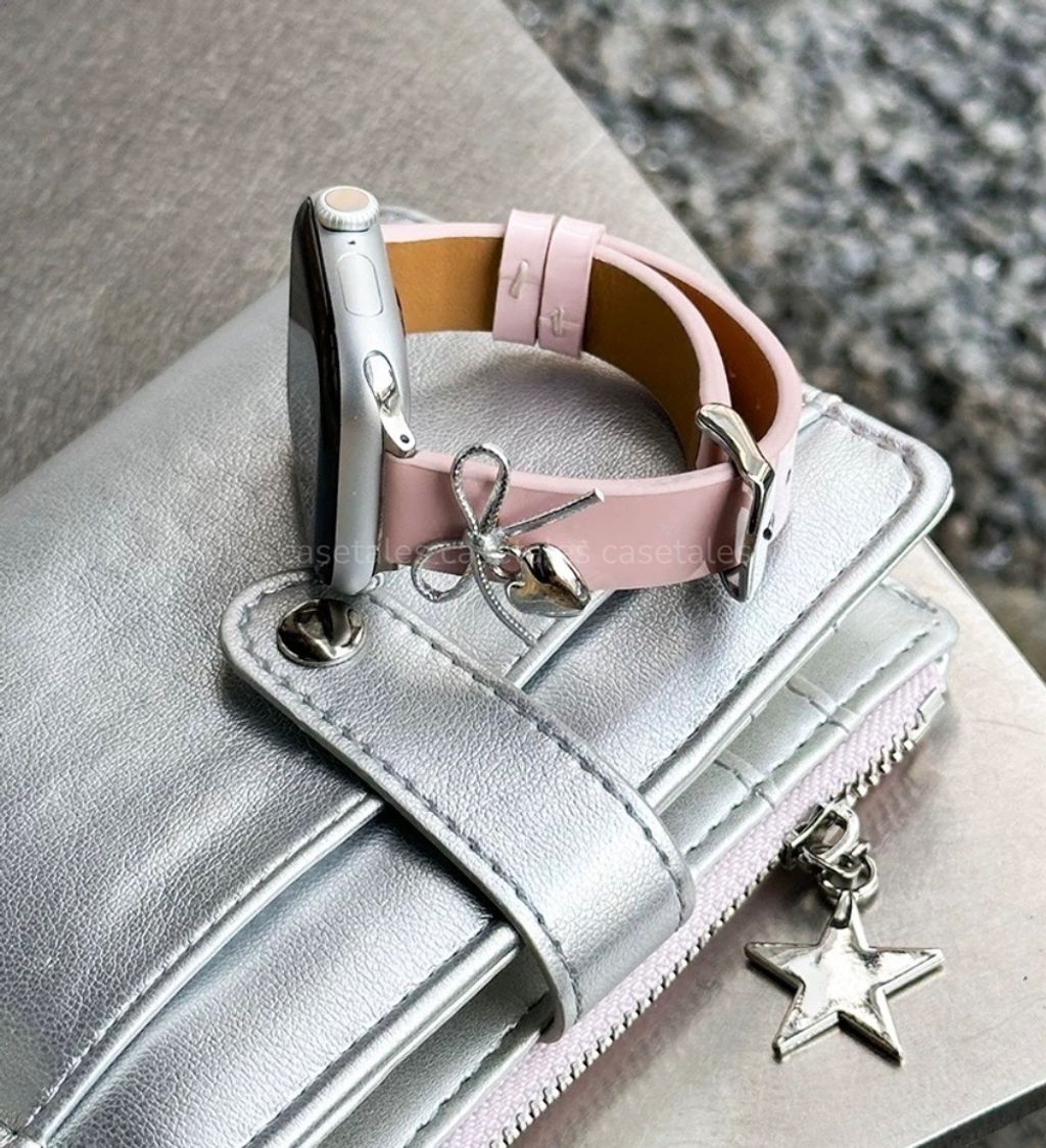 result-1766113151062_2