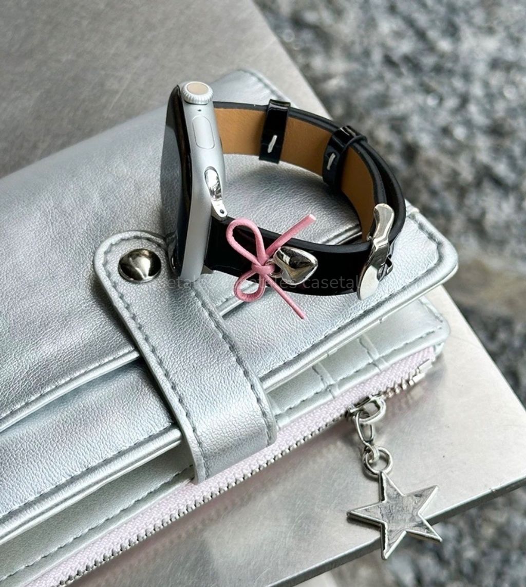 result-1766113150194_0