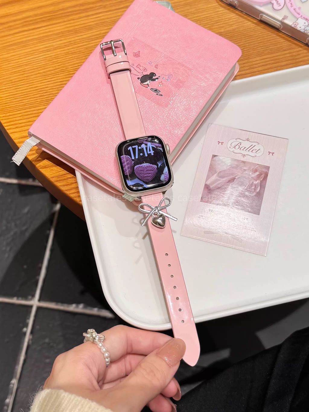 result-1766113153960_4