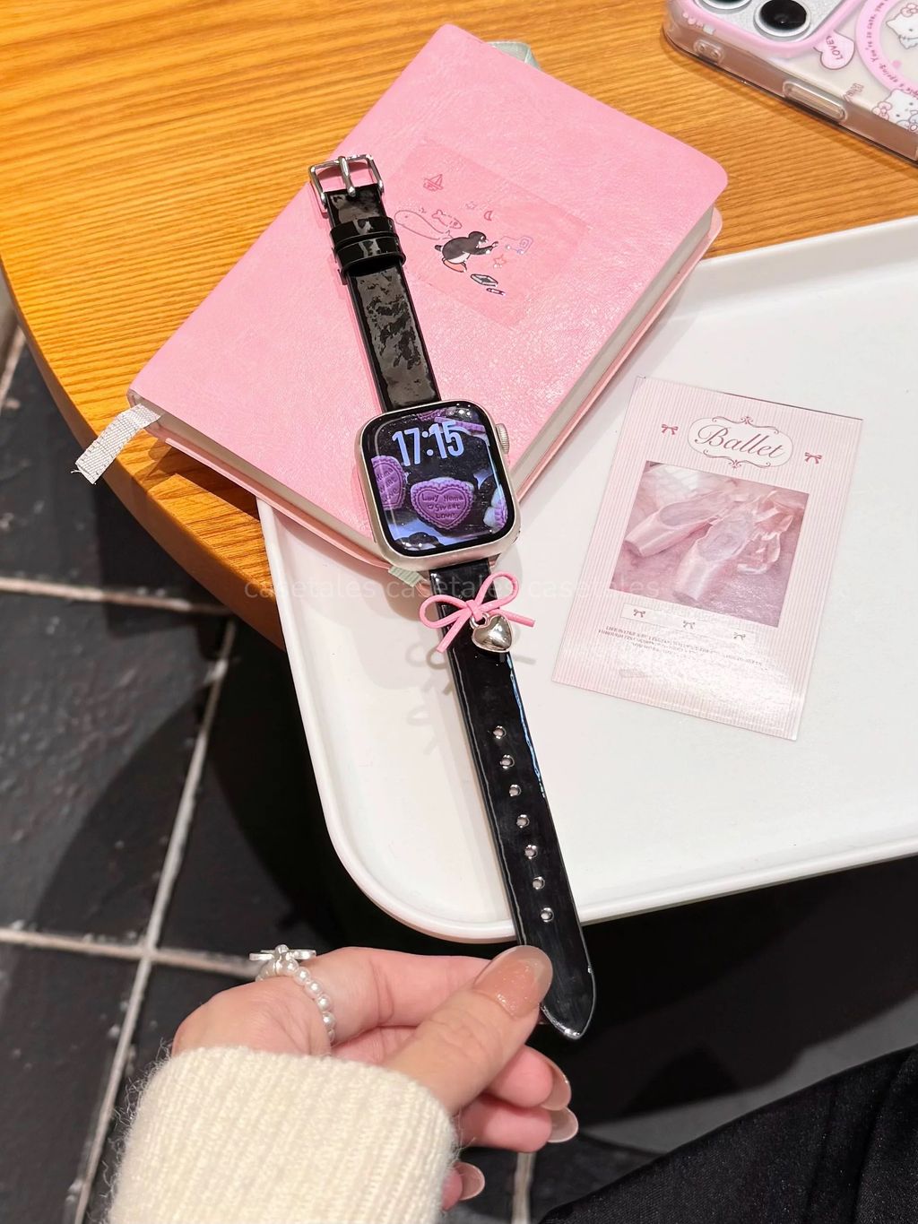 result-1766113155825_6