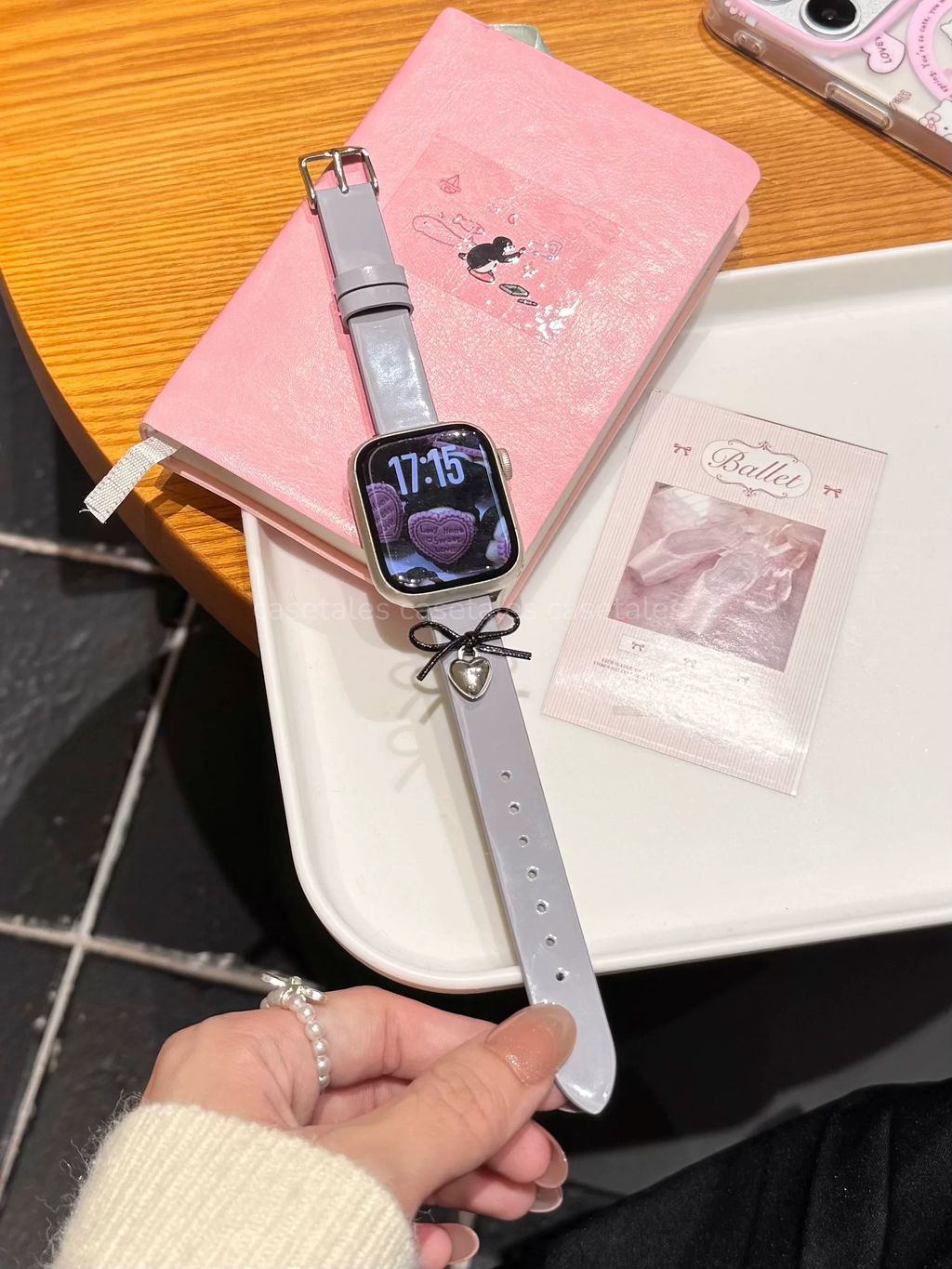 result-1766113154900_5