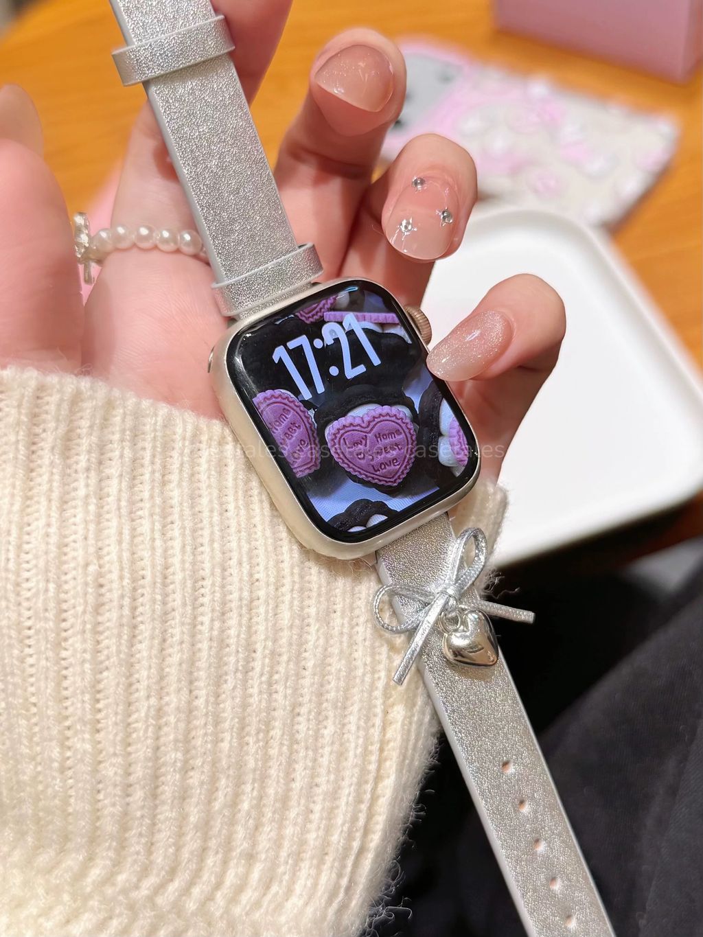 result-1766113153441_3