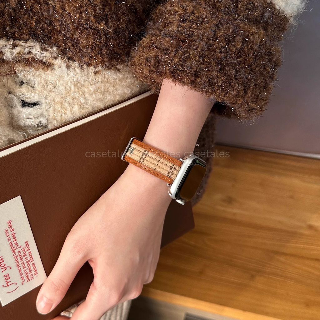 result-1766113171015_23