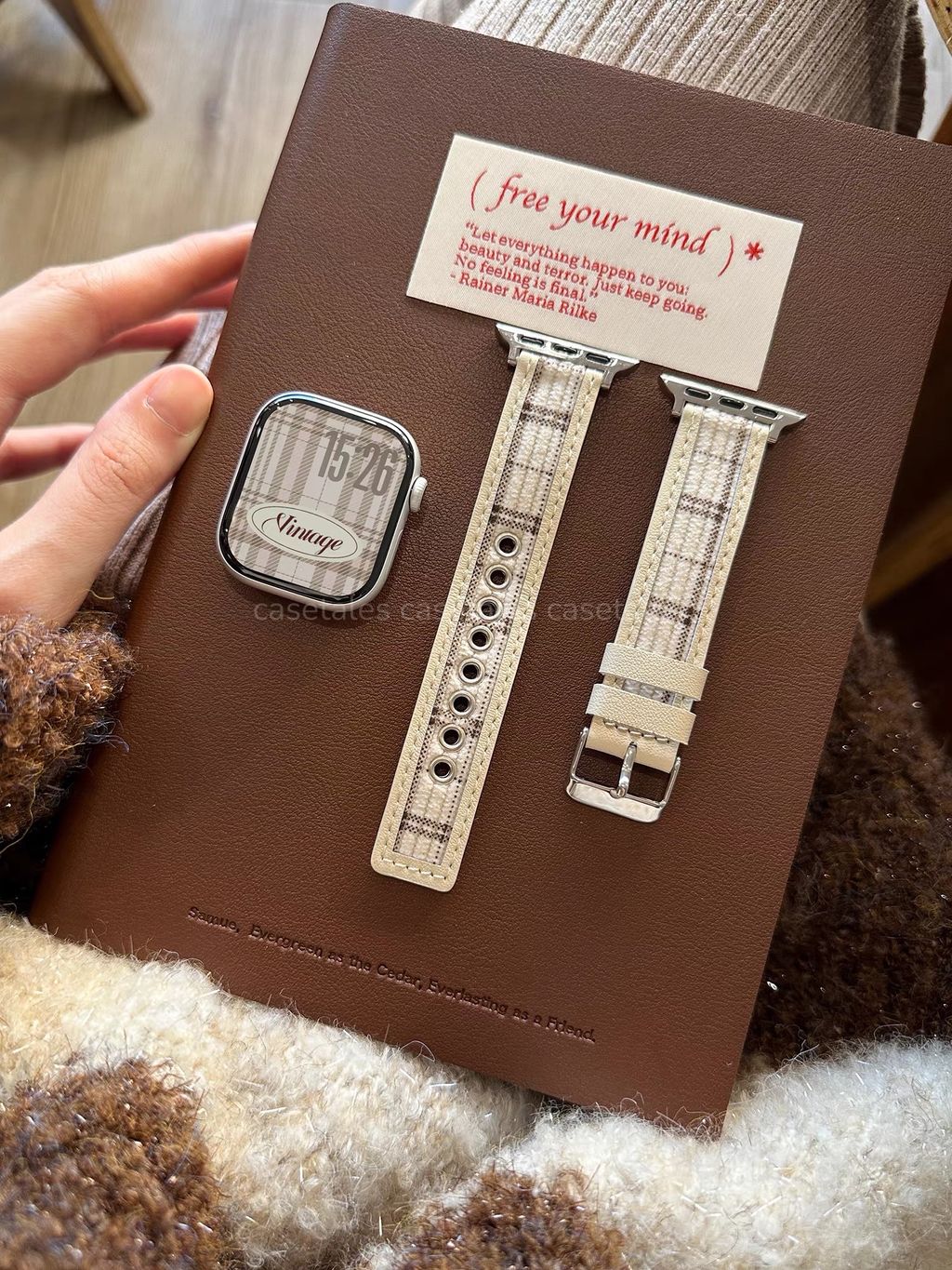 result-1766113166874_19