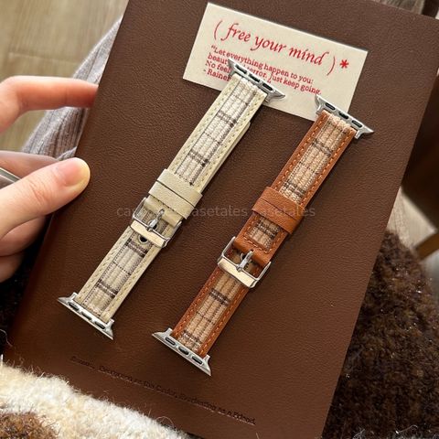 result-1766113168983_21