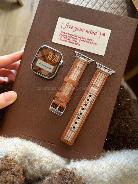 result-1766113167783_20