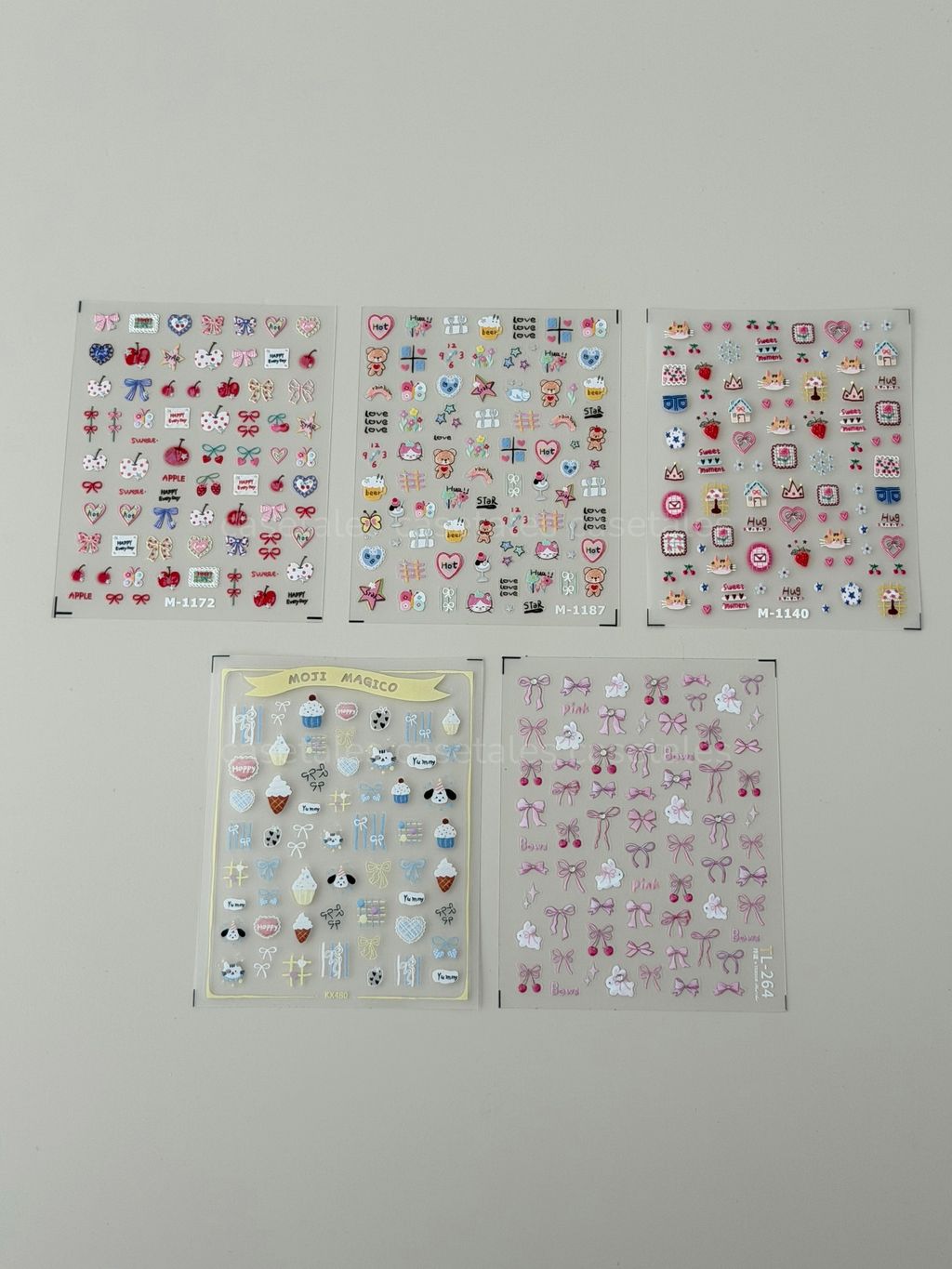 result-1766142479539_1