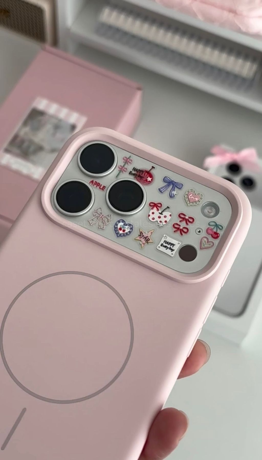 result-1766154145384_5